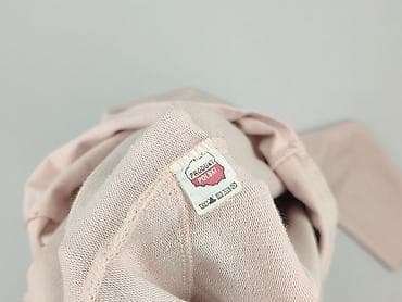 Bluzka damska, rozmiar 5XL — 4