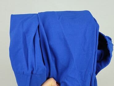 kurtka zimowa damska 164: Kurtka bomberka damska, rozmiar S — 9