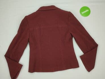 Women: Women's blazer, S — 3