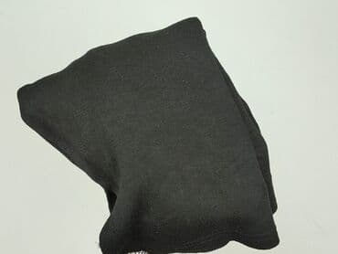 golf termoaktywny decathlon: Golf damski, rozmiar 2XL — 6