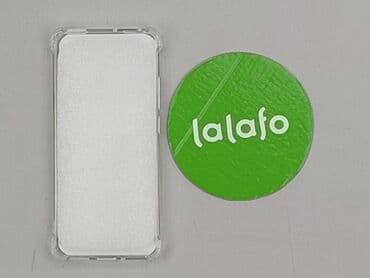 Hats and caps: Phone case, condition - Perfect at lalafo.pl — 3 Hats and caps: Phone case, condition - Perfect — 3