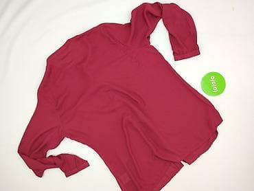 isabel marant: Bexleys, Bluzka damska, rozmiar L — 3