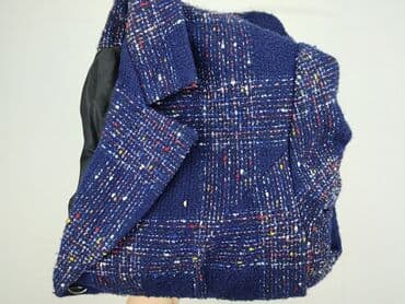 marynarka damska allegro: Marynarka damska, rozmiar 2XL — 5
