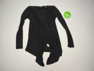 piżama hello kitty primark: Janina, Women`s knitwear, size M (EU 38) — 2