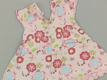 Dresses: Dress, Next, Newborn baby, condition - Very good