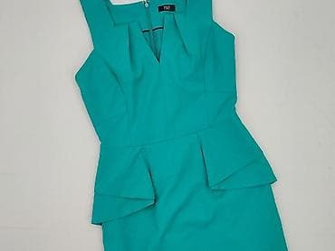 grenpoint sukienki: F&F, Sukienka damska, rozmiar M — 1