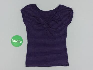 jeremy sochan koszulka: Women`s T-shirt, size S (EU 36) — 2