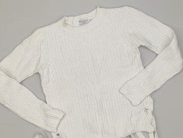 Brave Soul, Women`s sweater, M