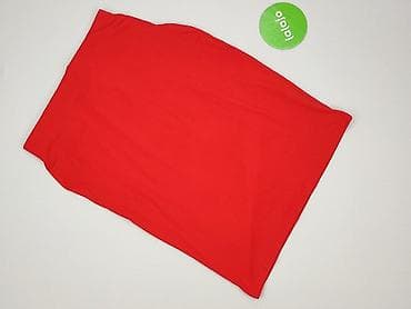 spódnice leopard: Spódnica damska, rozmiar S — 3