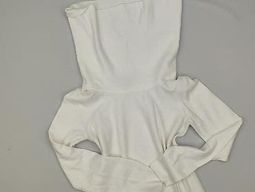 Жінкам: French Connection, Сукня жіноча, розмір M — 1