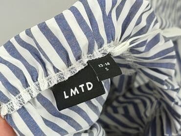 koszulki na zakonczenie roku szkolnego: Sukienka damska, S — 5