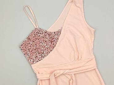 sukienki cekin: Sukienka damska, rozmiar S — 1