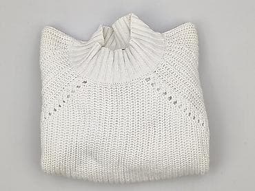 sweter wojan: Tally Weijl, Sweter damski, rozmiar M — 6