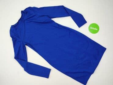 sinsey sukienki: Sinsay, Sukienka damska, rozmiar S — 2