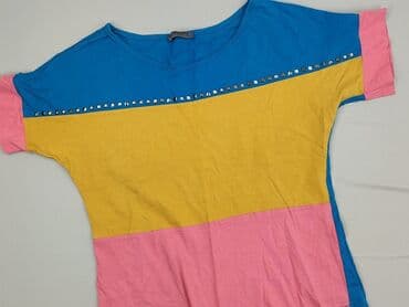 Women's blouse, size M