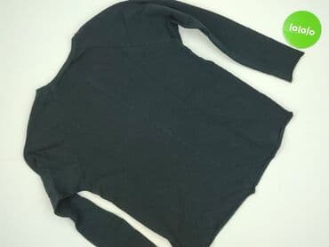 ciocco spodnie dresowe: Bluza damska
, rozmiar M — 3