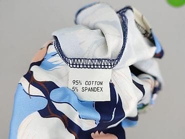 ozone sukienki: Sukienka damska, rozmiar S — 5