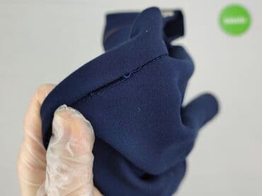 Women: Women`s skirt, L at lalafo.pl — 5 Women: Women`s skirt, L — 5