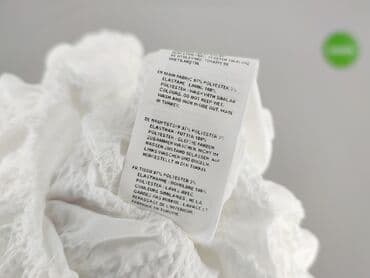 sukienki maxi dla puszystych na wesele: Сукня жіноча, S — 5