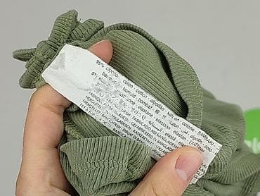 bluzki mango: Zara, Top damski, rozmiar S — 8