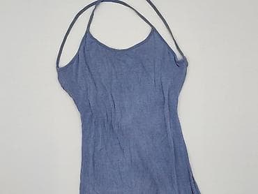 Sukienka damska, rozmiar S