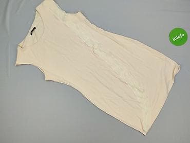 kurtki getex: Pretty Girl, Sukienka damska, rozmiar XL — 2