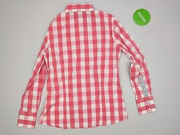 fitch polska: Fiorucci, Koszula damska, rozmiar S — 3