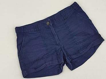 H&M, Szorty damskie, rozmiar S
