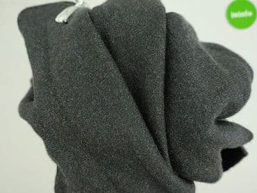 john lewis sweter damski: LFJ London, Sweter damski, rozmiar L — 7