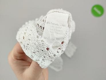 smartwool polska: Sweter damski, rozmiar L — 4