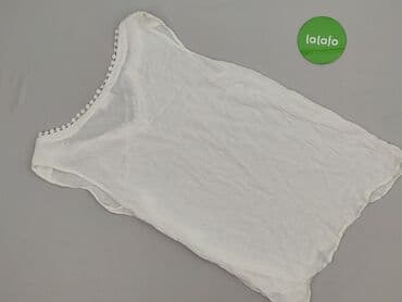 noa noa bluzki: Fransa, Bluzka damska, rozmiar XL — 3