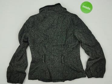 marynarki pull and bear: MNG Suit, Płaszcz damski, M — 3