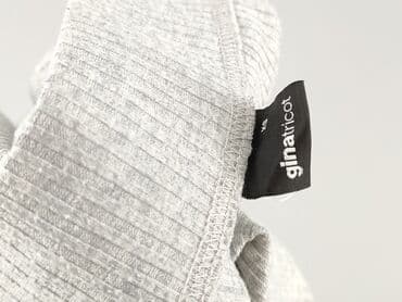 Жінкам: Gina Tricot, Спортивні штани жіночі, XS на lalafo.pl — 5 Жінкам: Gina Tricot, Спортивні штани жіночі, XS — 5