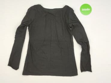 Kobiety: Reserved, Bluzka damska, rozmiar M — 3