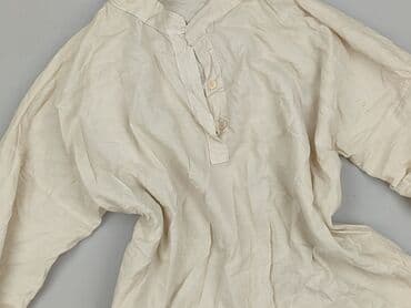 Women`s shirt, size M at lalafo.pl Women`s shirt, size M