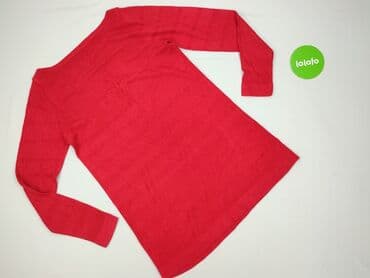 Жінкам: Marks & Spencer, Светр жіночий, S на lalafo.pl — 3 Жінкам: Marks & Spencer, Светр жіночий, S — 3