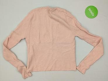 swetry cropp: Sweewë, Sweter damski, rozmiar L — 3