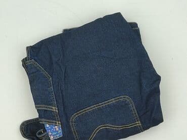 męskie kozaki z lasocki for men: Spodnie damskie, 2XL — 7