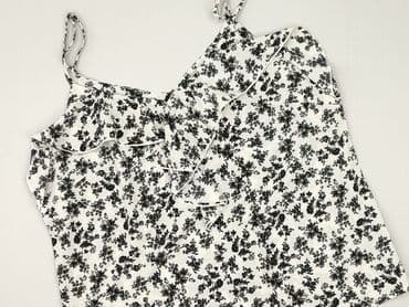 koszula w krate lidl: Shein, Women`s top, size L (EU 40) — 1