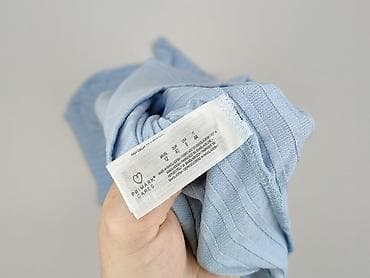 sklepy h: Primark, Sukienka damska, rozmiar M — 4