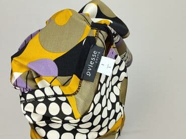 modne sukienki młodzieżowe: Young Fashion, Sukienka damska, rozmiar L — 5