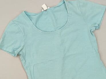 t shirty nike basic: Amisu, T-shirt damski, rozmiar L — 1