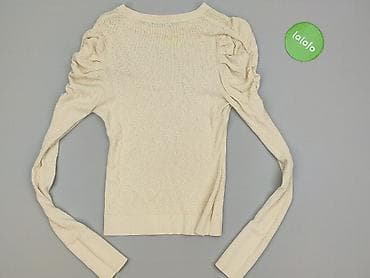 swetrze: Sweter damski, rozmiar S — 3