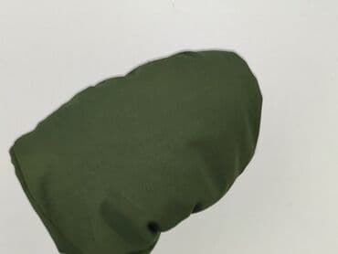 spodnie dresowe w lidlu: Spodnie dresowe damskie, L — 6