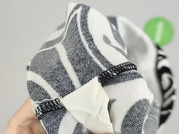 spódnice biegowe: Szorty damskie, rozmiar S — 5