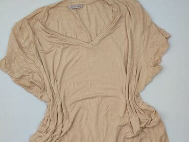 Anna Field, Туніка жіноча, розмір 6XL на lalafo.pl Anna Field, Туніка жіноча, розмір 6XL