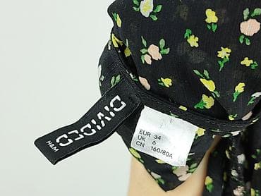 granny x: H&M Divided, Top damski, rozmiar XS — 5
