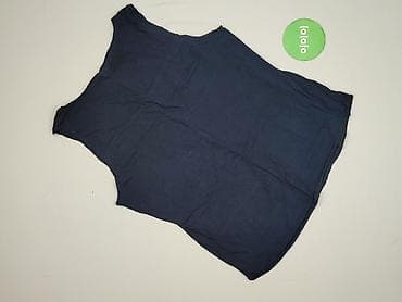 basic bluzki damskie: Yessica, Bluzka damska, rozmiar L — 3