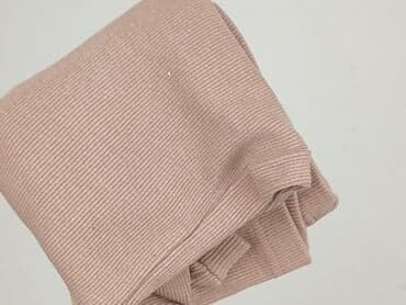 spódnice basic selfieroom: Selfieroom, Spódnica damska, rozmiar S — 6