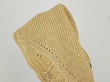 dior sweter: Sweter damski, rozmiar S — 5